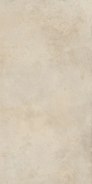 Керамогранит Italon Миллениум Даст 60*120 в Магнитогорске