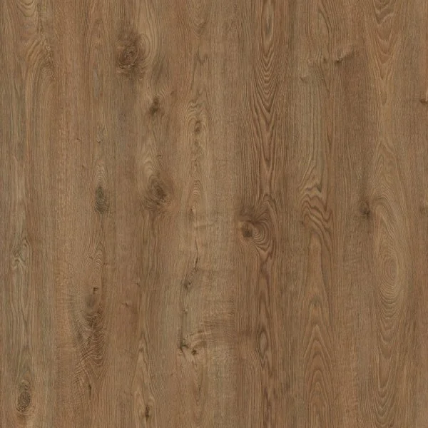 Ламинат AGT Effect Elegance PRK913 Атлас в Магнитогорске