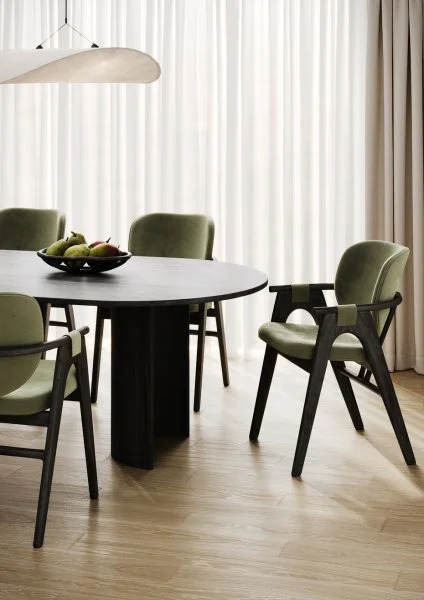 Паркетная доска Quartz Parquet Классик 7 мм Дуб Австрийский 418 в Магнитогорске