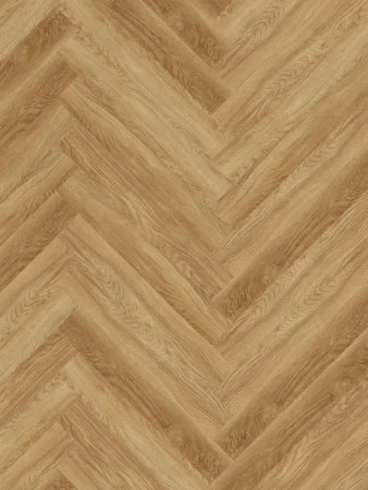 ПВХ плитка FineFlex Wood Дуб Тигирек FX-107 в Магнитогорске