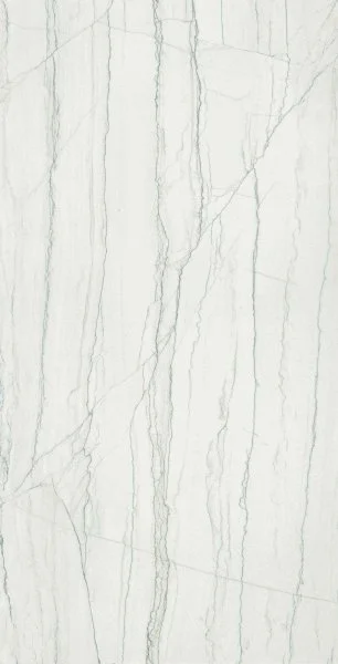 Керамогранит Italon Шарм Эдванс Платинум Уайт 80х160 (Натуральная и реттифицированная) в Магнитогорске