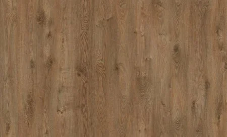 Ламинат AGT Effect PRK913 Атлас в Магнитогорске