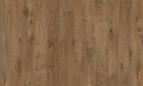 Ламинат AGT Effect PRK913 Атлас в Магнитогорске