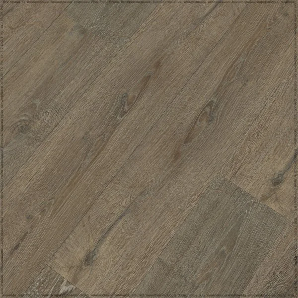 Виниловый пол FineFloor R-Line Дуб Киренга FF-1170 в Магнитогорске
