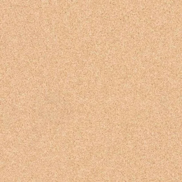 Линолеум Tarkett Primo Plus CPRPI-304 2 м в Магнитогорске