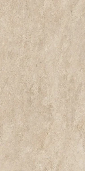 Керамогранит Vitra QuarStone Бежевый 60х120 (Натуральная и Реттифицированная) в Магнитогорске