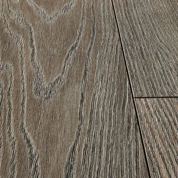 Ламинат La Moena Monte Cristallo LM-16 Сосна Тоскана в Магнитогорске