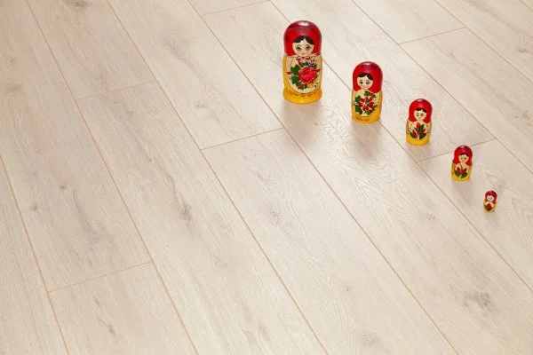 Ламинат Bonkeel Nord Wood 311 4V mini в Магнитогорске