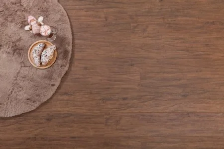 Ламинат Bonkeel Dream Wood 400 4V в Магнитогорске