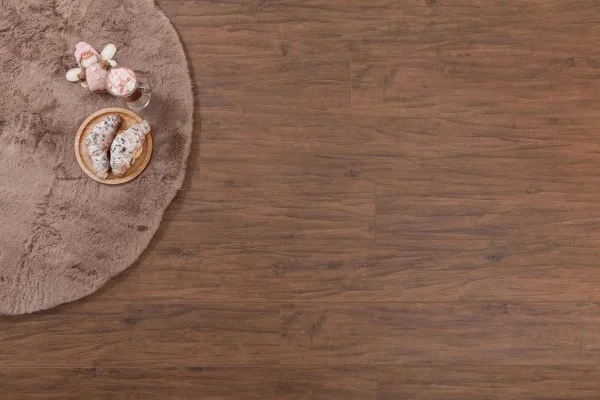 Ламинат Bonkeel Dream Wood 400 4V в Магнитогорске