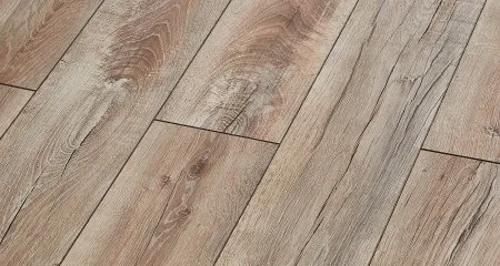 Ламинат Kastamonu Lagoon FP713 Сосна Марсала в Магнитогорске