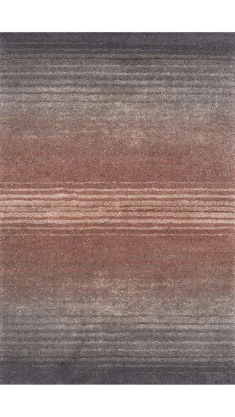 Ковер Синтелон Torino 1,20x1,70 05HDG Прямоугольник в Магнитогорске