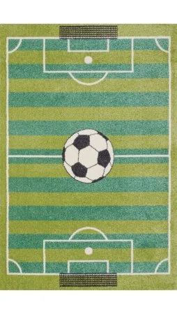 Ковер Синтелон Play 0,80x1,50 59AMA Прямоугольник в Магнитогорске