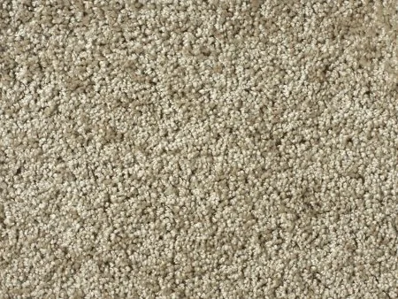 Ковровое покрытие Zartex Адель 043 Кэмел - 4 м в Магнитогорске