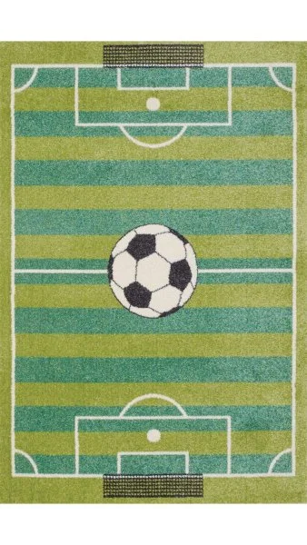 Ковер Синтелон Play 1,20x1,70 59AMA Прямоугольник в Магнитогорске