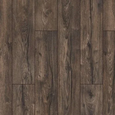 Ламинат Kastamonu Lagoon FP715 Дуб Синтра в Магнитогорске