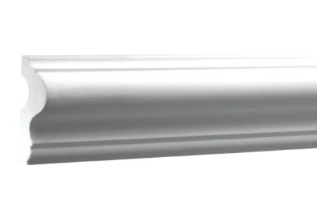 Молдинг Европласт 1.51.302 2,0 м в Магнитогорске