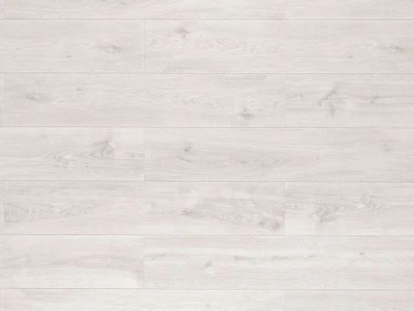 Ламинат Egger PRO 8/33 4V Large Aqua+ Дуб Уолтем белый EPL123 в Магнитогорске