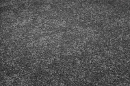 Ковровая плитка Bonkeel Star Gref в Магнитогорске