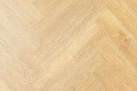 Плитка SPC Bonkeel Pine 3.5мм 302 в Магнитогорске