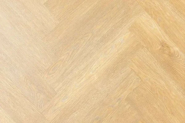 Плитка SPC Bonkeel Pine 3.5мм 302 в Магнитогорске