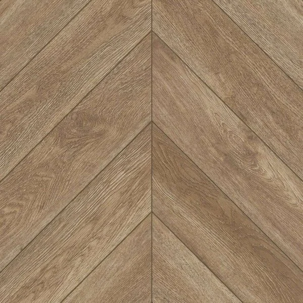 Кварц-виниловая плитка Alpine Floor Chevron Макадамия ECO 20-5 (2,5 мм. 43 класс) в Магнитогорске