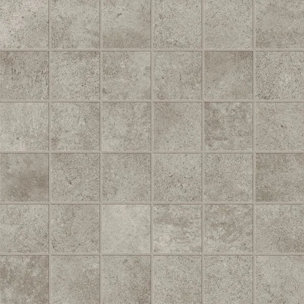Керамогранит Coliseum Крета Мока Мозаика (Натуральная, 30х30) в Магнитогорске