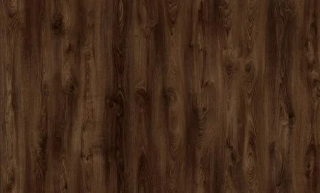 Ламинат AGT Effect PRK909 Россо в Магнитогорске