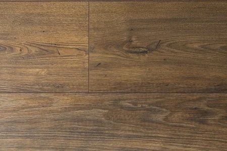 Ламинат Kronopol Aurum Vision 3347 Leonardo Oak в Магнитогорске