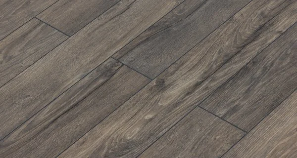 Ламинат Kastamonu Floorpan Marsala FP506 Дуб Сабах в Магнитогорске