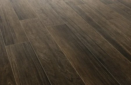 Керамогранит Italon Этернум Могано 20х160 (Натуральная и Реттифицированная) в Магнитогорске