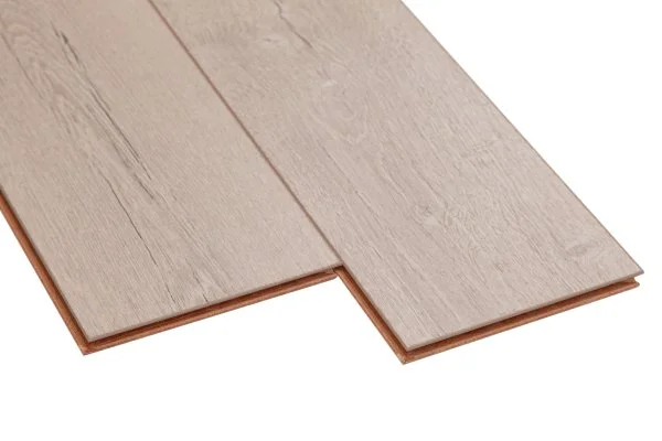 Ламинат Bonkeel Nord Wood 106 4V mini в Магнитогорске