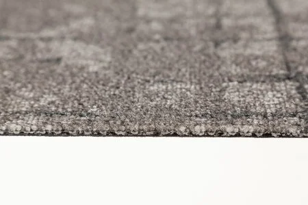 Ковровая плитка AW Macro 96 в Магнитогорске