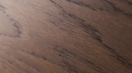 Паркетная доска Auswood Travel Herringbone Oak Rodos в Магнитогорске