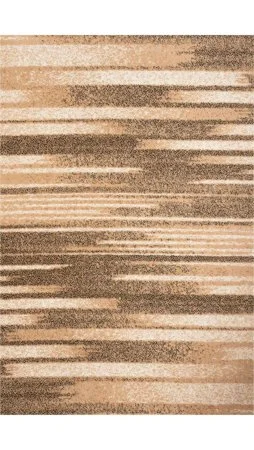 Ковер Синтелон Practica 2,00x3,00 A1BEB Прямоугольник в Магнитогорске