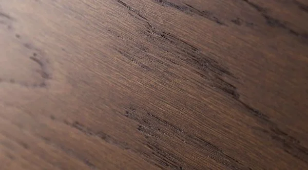 Паркетная доска Auswood Travel Herringbone Oak Rodos в Магнитогорске