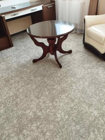 Ковровая плитка Bonkeel Star Beige в Магнитогорске