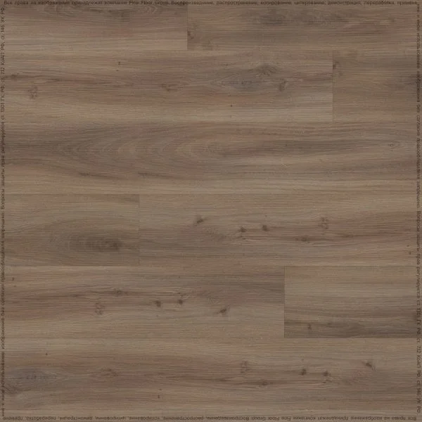 Кварц-виниловая плитка FineFloor Wood Дуб Вестерос FF-1460 в Магнитогорске