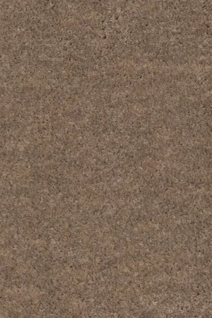 Ковровое покрытие AW Euphoria 36 - (4м) в Магнитогорске