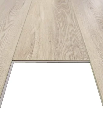 Плитка SPC Bonkeel Next 4мм 233 в Магнитогорске