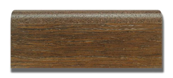 Эластичный пробковый плинтус ArtCorkDesing CW 02-11 16х60х915 мм в Магнитогорске
