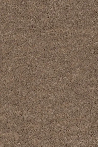 Ковровое покрытие AW Euphoria 36 - (4м) в Магнитогорске