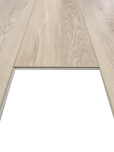 Плитка SPC Bonkeel Next 4мм 233 в Магнитогорске