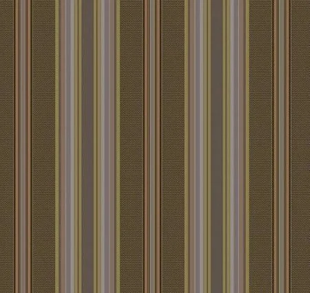 Обои Loymina La Belle Epoque BQ6, 004 в Магнитогорске