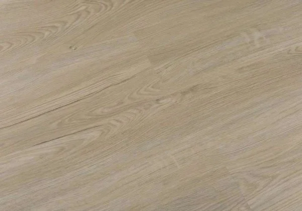 Кварц-виниловая плитка Alpine Floor Sequoia Секвойя Калифорния ЕСО 6-6  3.2 мм. 43 класс в Магнитогорске