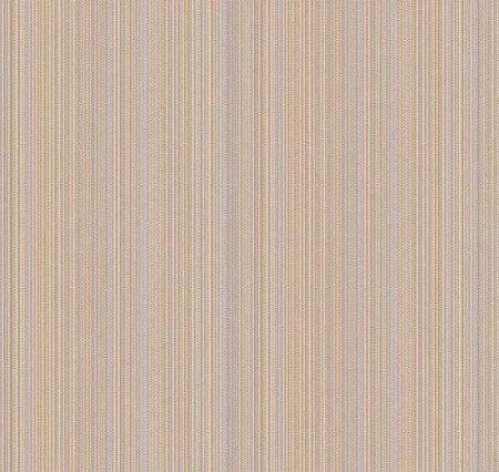 Обои Loymina Clair CLR8, 021/2 в Магнитогорске