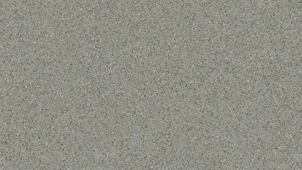 Линолеум Синтерос Craft Gelios 3 (3 м) в Магнитогорске