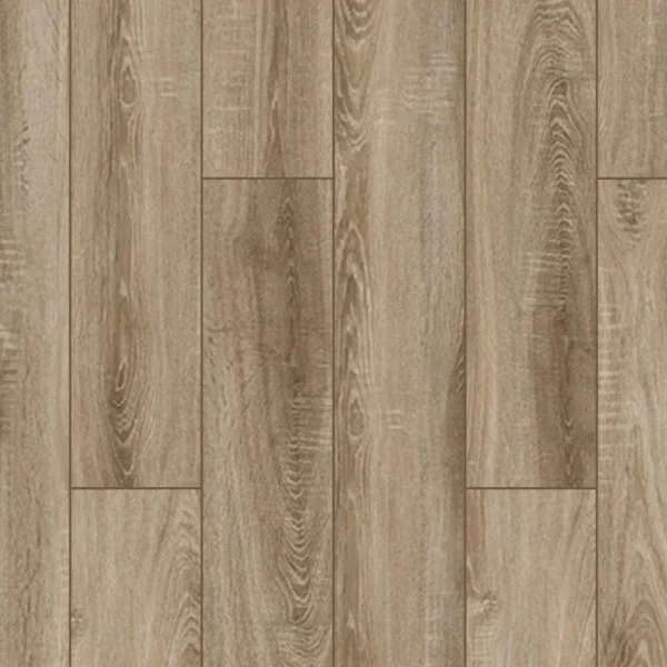 Ламинат Latat Elegante 10 Дуб Эрзи, 10мм, 33 кл. в Магнитогорске