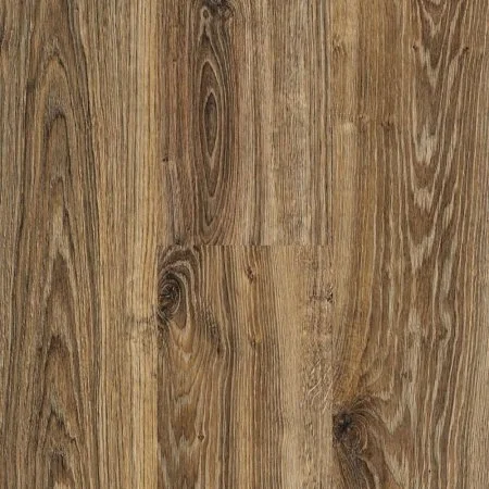 Ламинат Ideal Form ID76 Дуб Лиотар в Магнитогорске