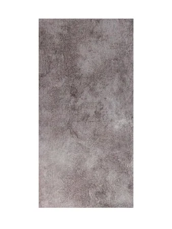 Плитка SPC Bonkeel Slab 4мм 511 в Магнитогорске